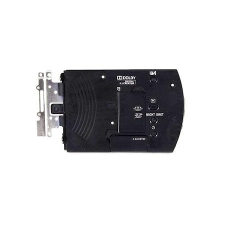 Sony CABINET R ASSEMBLY A-2069-585-A